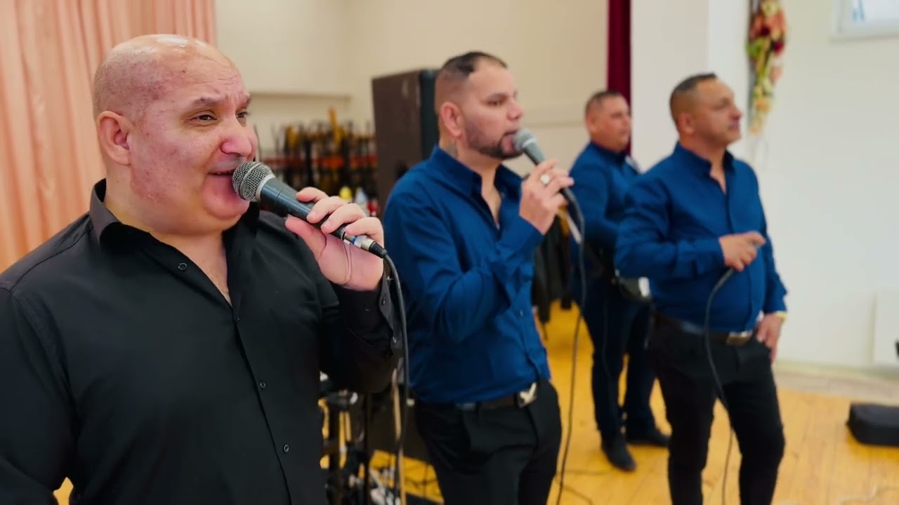 Gipsy Mekenzi foxy💯💯💯💯❌2025