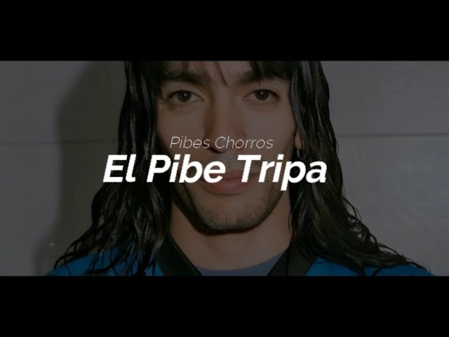 Llegamos los pibes chorros.mp3 by Pibes Chorros: Listen on Audiomack