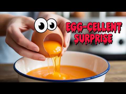 What's The REAL Test of Art Skill Is It Doodles or Masterpieces?