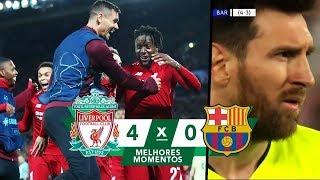 Melhores momentos hd ...