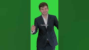 invideo ai 1080 Unlocking the Secret to Viral Videos! 2025 04 22