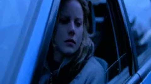 Somersault - Part 11 of 11