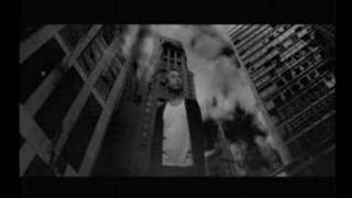 李克勤 花落誰家 MV