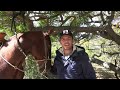 Un gran paso como cantante de Ranchero, esta cancion ya viene