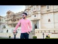 Albadi vlogs attitude video #ytshorts #funny #albadivlogs #albadi2.0 #shortsfilm #shortsfeed#albadix