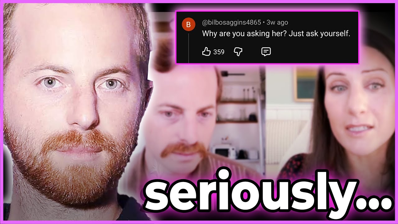 Ned Fulmer just brought up his cheating scandal again... and it's bad