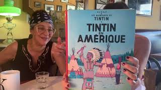 The Spirit of Independence | Conversations with a Pioneer Woman PT2 Still Life Café Independence CA