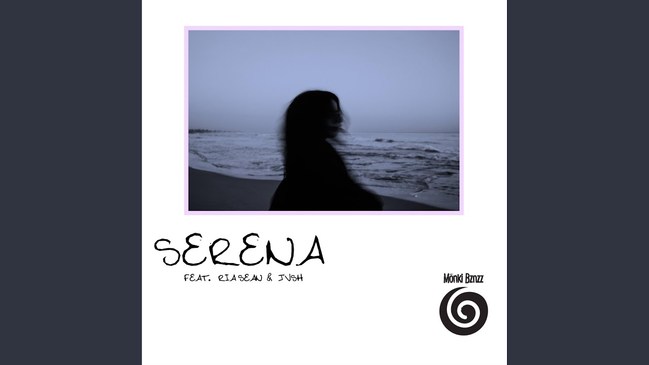 Watch SERENA on YouTube Watch SERENA on YouTube
