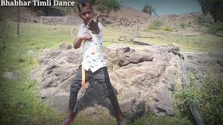 LOVERIYO 2 Ansing katija new Timli Song Rajesh katara Videos  લવરિયો 2