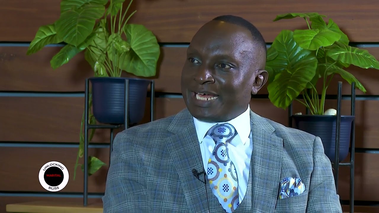 HOW TO LOVE A WOMAN PART 2