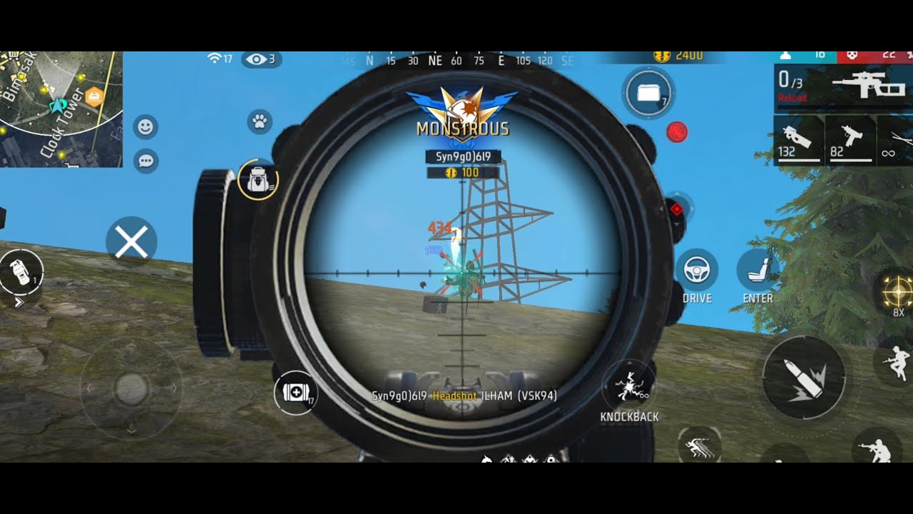 🔴30 Kill🥇🍷🗿MOVEMENT OF DHANA DHAN FIRING + HEADSHOT🏆😈BOOYAH💪