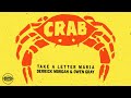 Derrick Morgan & Owen Gray - Take A Letter Maria (Official Audio