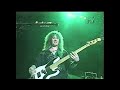 Helloween - Revelation - Live In Curitiba - 1998