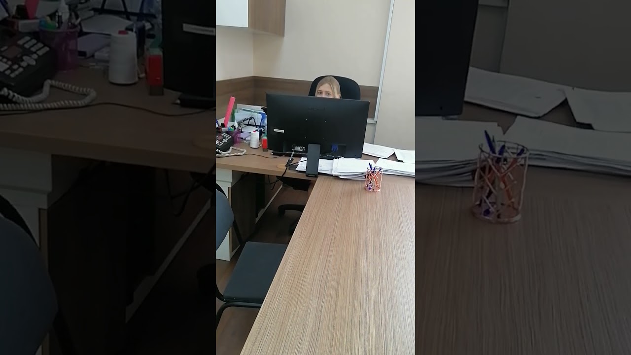 Судебный участок 21