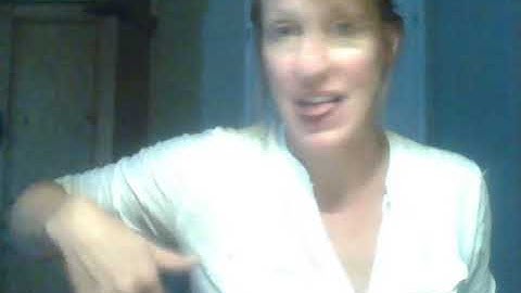 Star Spangle ASL02 HW unit 7