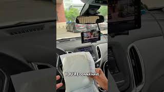 Driving Licenses: NY vs TX vs MI Explained #shorts