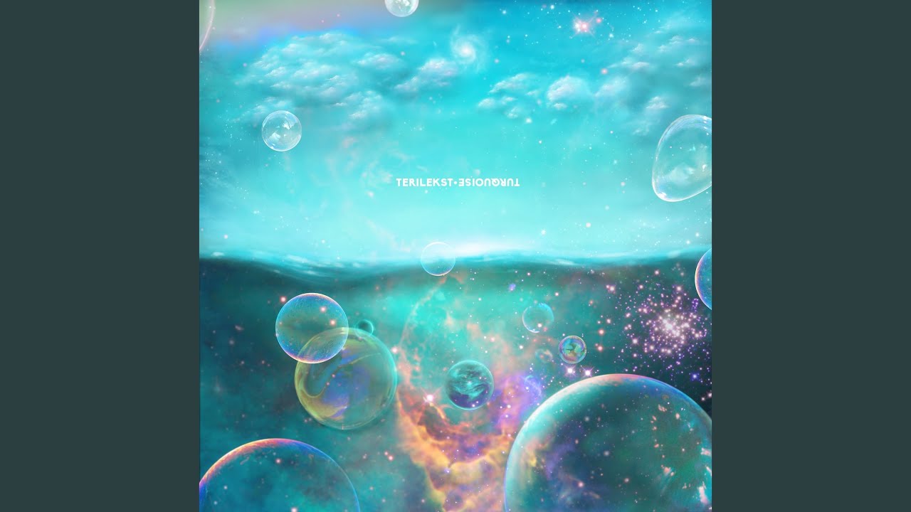 Watch Tranquil on YouTube Watch Tranquil on YouTube