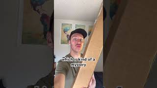 Incredible lightsaber deals from Ultrasabers! #shorts #lightsaber #ultrasabers #saber #starwars