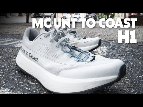 Mount to Coast H1 | Full Review