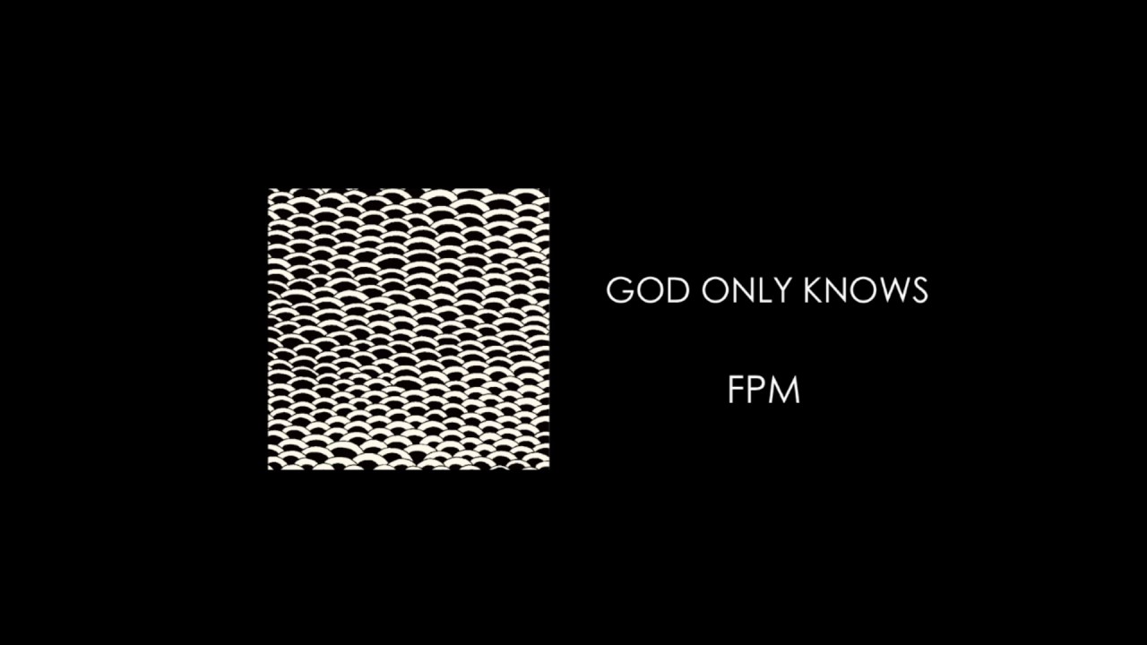 邦楽 79 FPM - FPM EP.2 邦楽 79 FPM - FPM EP.2 What Happens After