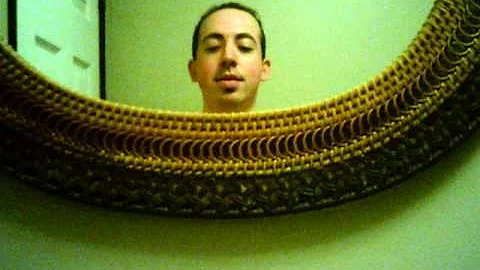 Life like a fable - Rob Rapp
