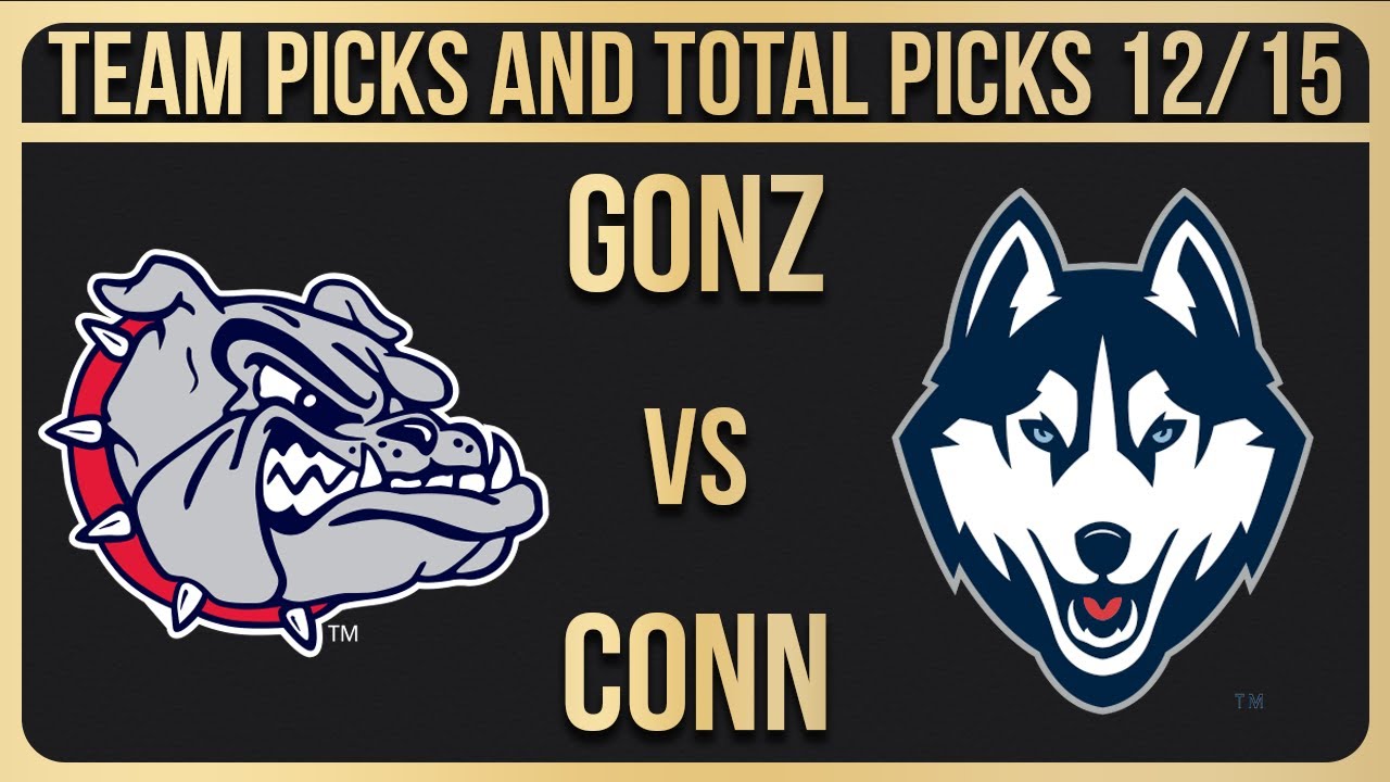 FREE College Basketball Picks Today 12/15/23 CBB Picks NCAAB Betting