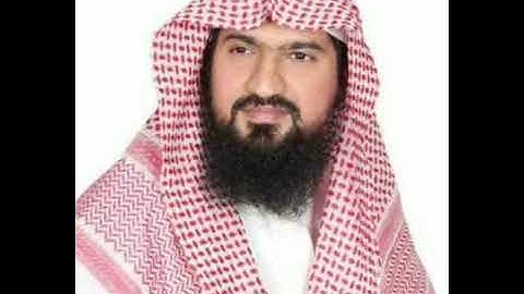 سورة المرسلات للقارئ يوسف بن نوح احمد Surah al-mursalat Yusuf bin noah Ahmed .. murselat süresi