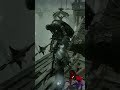 Rest BOZO #gaming #vtuber #twitch #lordsofthefallen