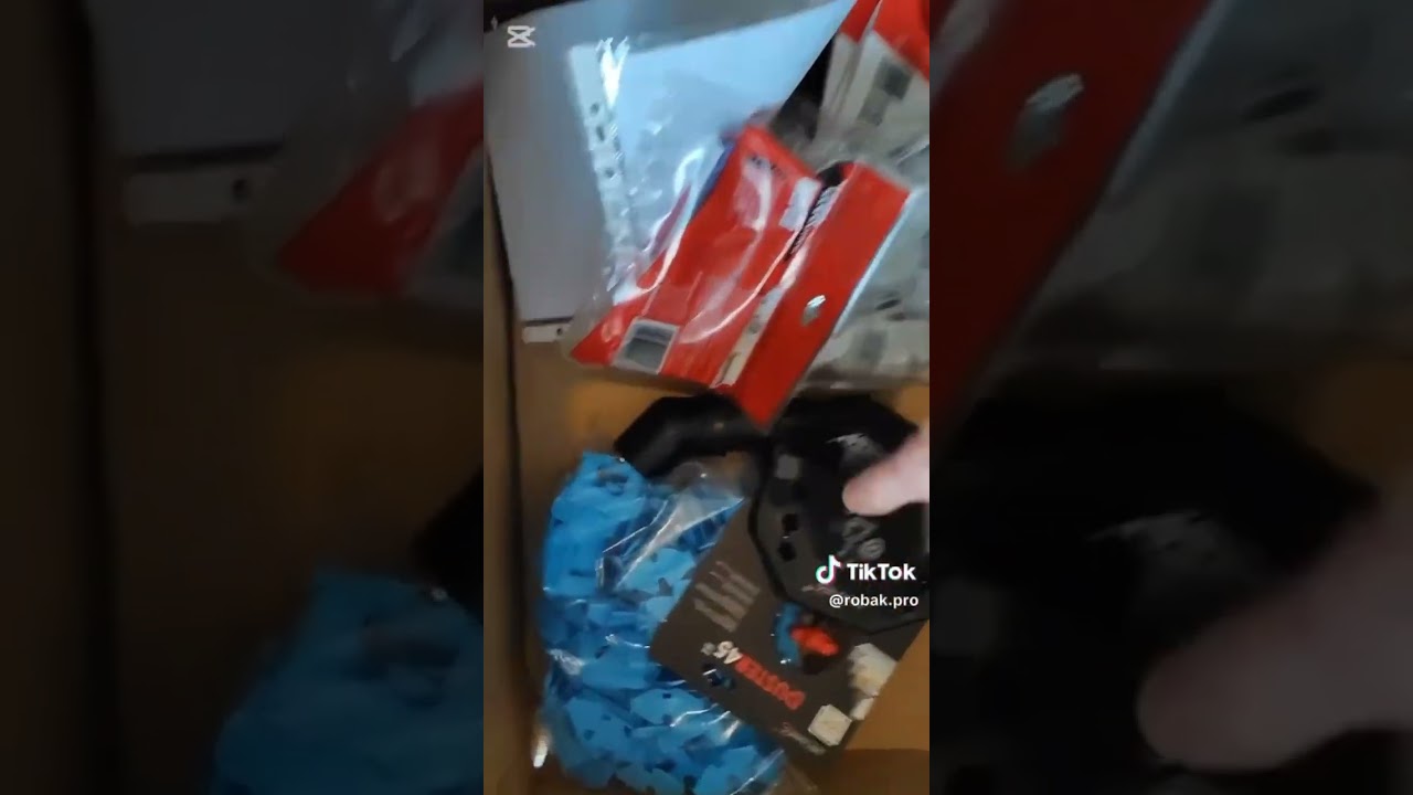 Film PROAGMAR
