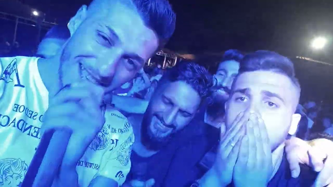 دبكات تقطيع اجرام    النجم مازن الأمون                     دبكات 2022🔥🔥🔥🔥Mazen Al Amoon  Dbkat Takte