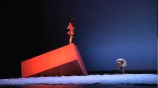 Download Lagu KIRERU by RootlessRoot (official trailer) MP3