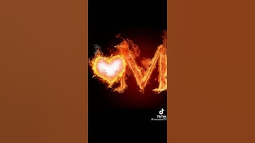 m  name walo k liy  Mohsin ki trf sy