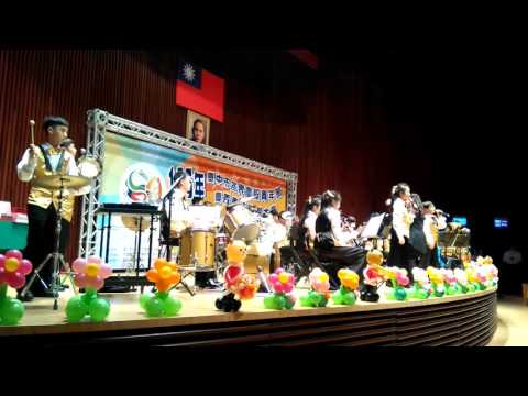 1050406青年表揚大會 #3
