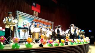 1050406青年表揚大會 #3
