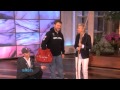Russell Crowe's Big Surprise!