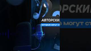 Анимация Мобильной обложки группы ВК