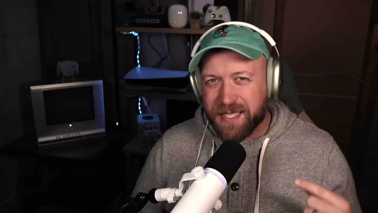 ITNC 2023 Reflection