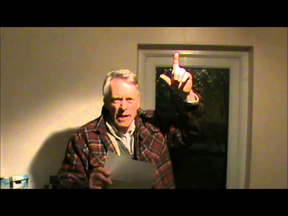 The Young British Soldier, Kipling YouTube