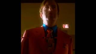 *let justice be done though the heavens fall. a unofficial better call saul edit #saulgoodman