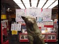 JO1の人気が凄い【渋谷タワレコ】　ファーストアルバム『The STAR』/JO1サイン展示/メンバーパネル/ジェイオーワン/人と熱気が凄かった・・・/カッコいい