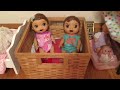 Super Awesome Baby Alive Hacks That Will Save You Time And Money!