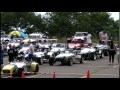 第5回SMP全国オフ