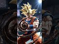 GOKU  STORY  #  D.B.S.S.  #  D.B.S.S.  yt