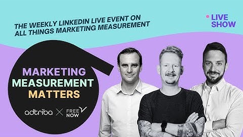 iOS 17 Update: Link Tracking Protection, Privacy Manifest, and the Demise of Fingerprinting