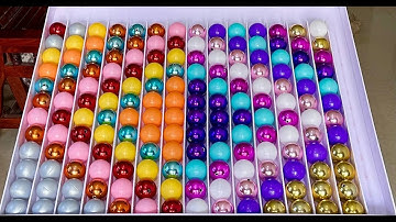 60 minutes everyday to sharp your brain, #pUZZLEbALL #challenge #gameplay #challengevideoonyoutube