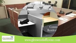 Office & Desk Space Rental Service in Hillside NJ, details at YellowPages.com