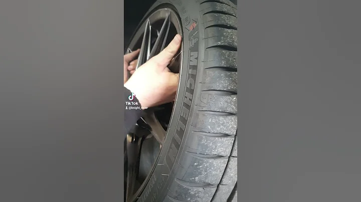 GR Yaris 20mm Spacers - 天天要聞