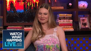 What Is Behati Prinsloo'S Net Worth Separate From Her Husband Adam Levine?