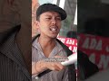EP 2 Dara VS Anak anak m4fi4 #eksklusif di #SinetronShort #nobarsinetronshort #drama