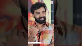 ഹാപ്പി വെഡിങ്ങ് കാണാൻ ആരും ഇല്ലായിരുന്നു ...| DOSE | MOVIE |